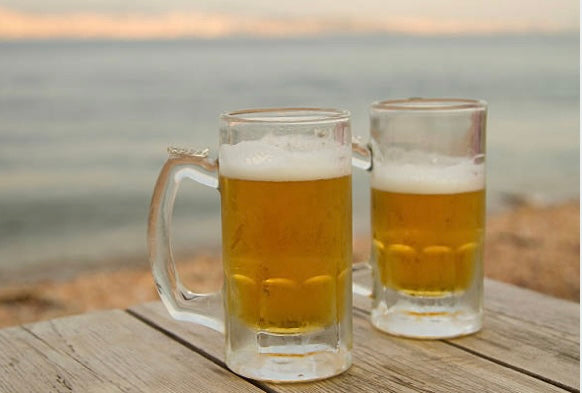 Brewer’s Quest