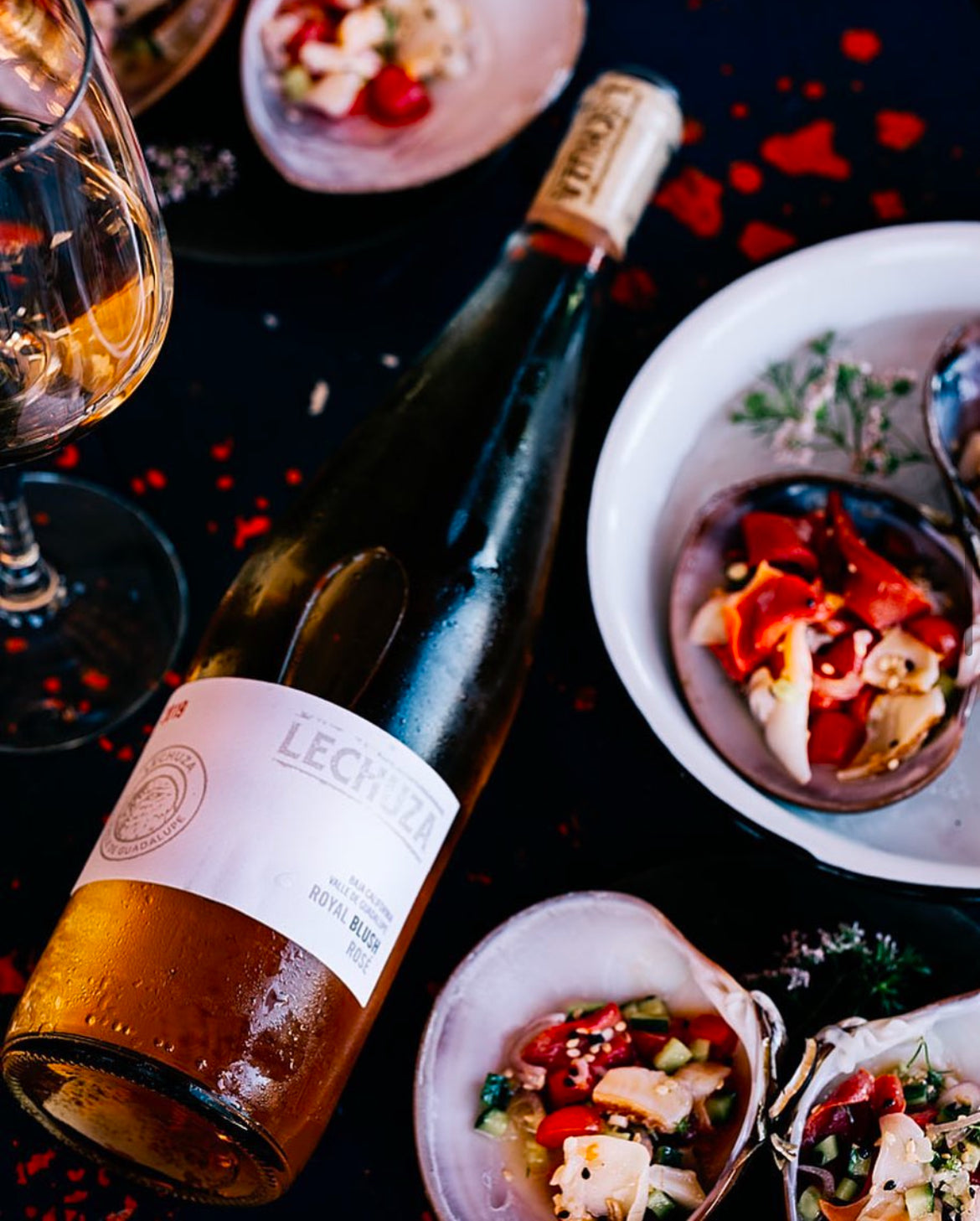 IMG_0680.jpeg__PID:59ca232b-41a2-4aa6-8ab1-0fd10d9e1524