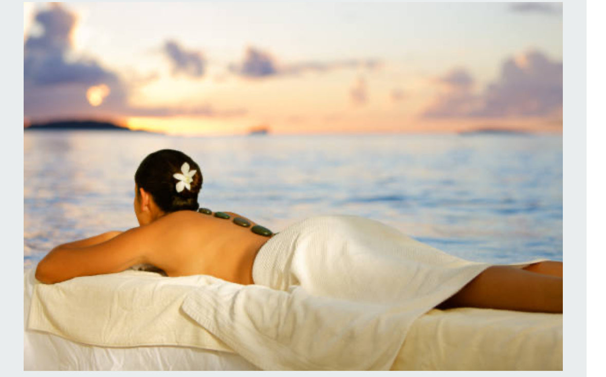 IMG_7192.jpeg__PID:c4868b25-9776-4fc0-a56d-8839b9ef9042